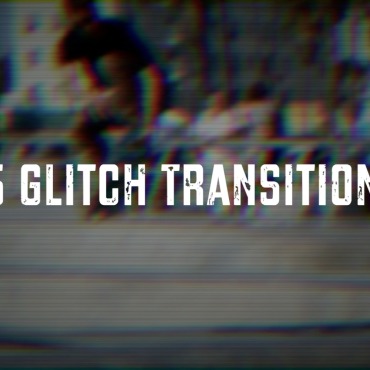 <a class=ContentLinkGreen href=/fr/kits_graphiques_templates_final-cut-pro.html>Final Cut Pro</a></font> vhs bad 188427