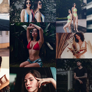 <a class=ContentLinkGreen href=/fr/kits_graphiques_templates_final-cut-pro.html>Final Cut Pro</a></font> youtube twitter 188428