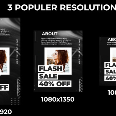 <a class=ContentLinkGreen href=/fr/kits_graphiques_templates_final-cut-pro.html>Final Cut Pro</a></font> histoire sombre 188429