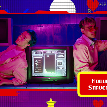 <a class=ContentLinkGreen href=/fr/kits_graphiques_templates_final-cut-pro.html>Final Cut Pro</a></font> jeu arch 188430