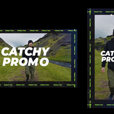 <a class=ContentLinkGreen href=/fr/kits_graphiques_templates_final-cut-pro.html>Final Cut Pro</a></font> moderne creatif 188432