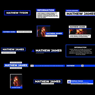 <a class=ContentLinkGreen href=/fr/kits_graphiques_templates_final-cut-pro.html>Final Cut Pro</a></font> propre �l�gant 188433