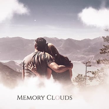 <a class=ContentLinkGreen href=/fr/kits_graphiques_templates_final-cut-pro.html>Final Cut Pro</a></font> mariage cloud 188434