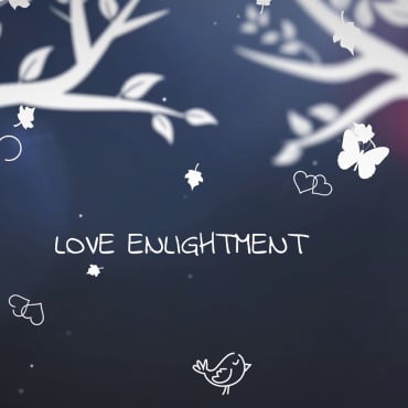 <a class=ContentLinkGreen href=/fr/kits_graphiques_templates_final-cut-pro.html>Final Cut Pro</a></font> valentin mariage 188435