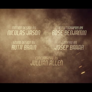 <a class=ContentLinkGreen href=/fr/kits_graphiques_templates_final-cut-pro.html>Final Cut Pro</a></font> cin�ma credits 188436