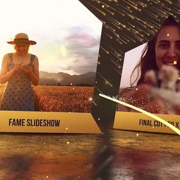 <a class=ContentLinkGreen href=/fr/kits_graphiques_templates_final-cut-pro.html>Final Cut Pro</a></font> r�compenses r�compenses 188437