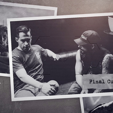 <a class=ContentLinkGreen href=/fr/kits_graphiques_templates_final-cut-pro.html>Final Cut Pro</a></font> promo opener 188438