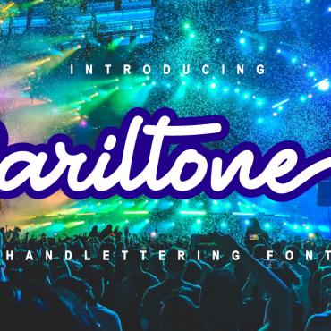 Serifboomanimationfood Fontdisplay  188468