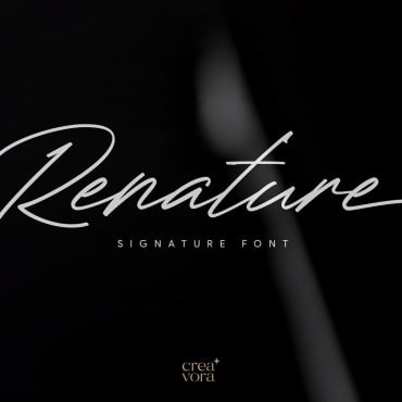 <a class=ContentLinkGreen href=/fr/kits_graphiques_templates_fonts.html>Polices de Caractres</a></font> signature handwriting 188490