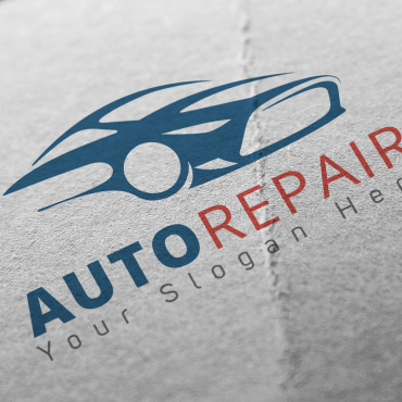 Autosport Automotive Logo Templates 188589