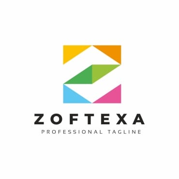 <a class=ContentLinkGreen href=>Logo Templates</a></font> color� design 188674