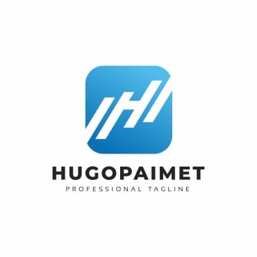 Letter2d3dboldbrandbrandingbusinesscleanclevercolorfulcompanycomputercorporatecreativedesign Studioelegantlettermarketingmediamobile Logo Templates 188691