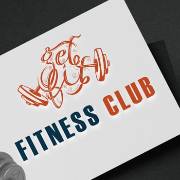 <a class=ContentLinkGreen href=/fr/logo-templates.html>Logo Templates</a></font> gym workout 188704