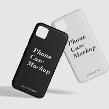 <a class=ContentLinkGreen href=/fr/kits_graphiques_templates_maquettes-de-produits.html>Maquettes de produits</a></font> mockup mobile 188730