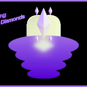 <a class=ContentLinkGreen href=></a></font> hover pourpre 188756