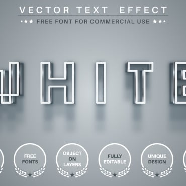 Effectfont Styleeditable  188973