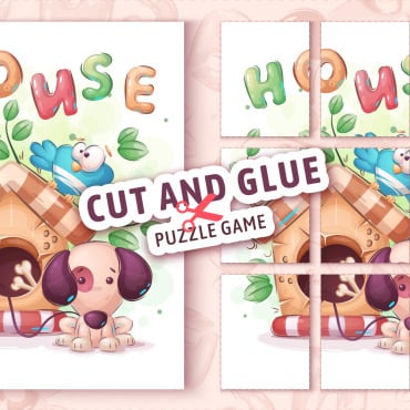 <a class=ContentLinkGreen href=></a></font> caract�re animal 189000