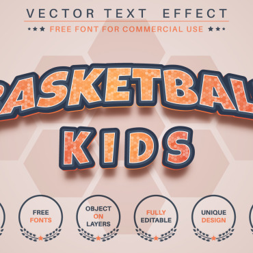 Effectfont Styleeditable  189016