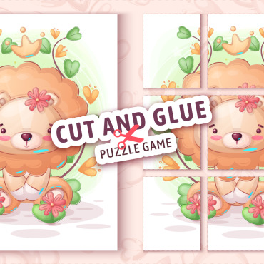 <a class=ContentLinkGreen href=></a></font> caract�re animal 189017