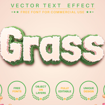 Effectfont Styleeditable  189019