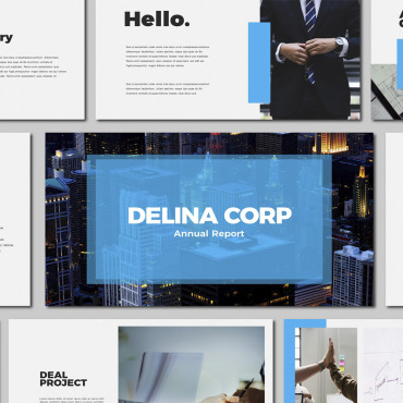 <a class=ContentLinkGreen href=>PowerPoint Templates</a></font> presentation cl� 189064