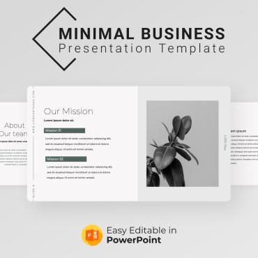 <a class=ContentLinkGreen href=/fr/templates-themes-powerpoint.html>PowerPoint Templates</a></font> communication minimal 189071