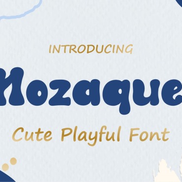 Serifplayfulmerchandisetshirttypography   189121