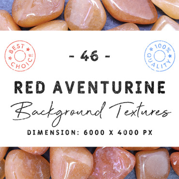 <a class=ContentLinkGreen href=></a></font> fond pattern 189124