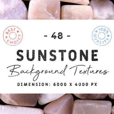Texturesunstone Backgroundsunstone  189126