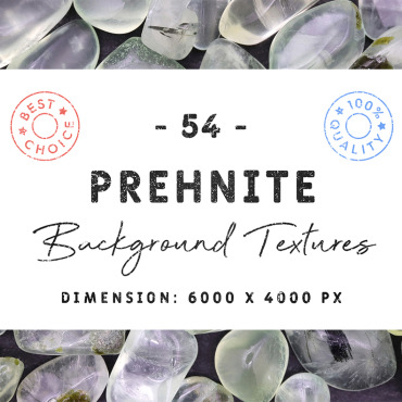 <a class=ContentLinkGreen href=></a></font> fond pattern 189127