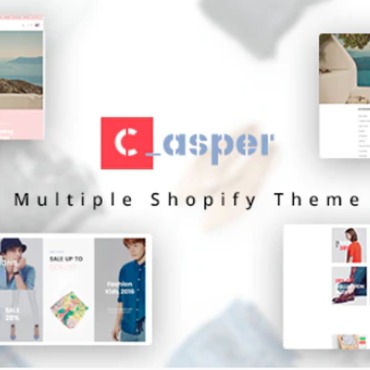 <a class=ContentLinkGreen href=/fr/kits_graphiques_templates_shopify.html>Shopify Thmes</a></font> collection mode 189182
