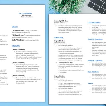 <a class=ContentLinkGreen href=/fr/kits_graphiques_templates_cv-modeles.html>CV Modles</a></font> msword docs 189246