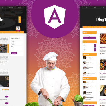 <a class=ContentLinkGreen href=>Website Templates</a></font> indian restaurant 189317