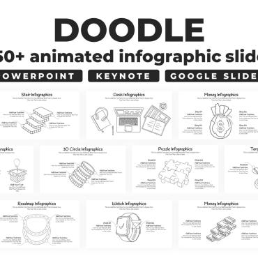 Powerpoint Animation PowerPoint Templates 189458