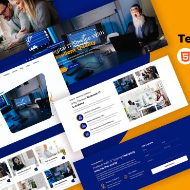 Agencydigital Agencydigital Website Templates 189478