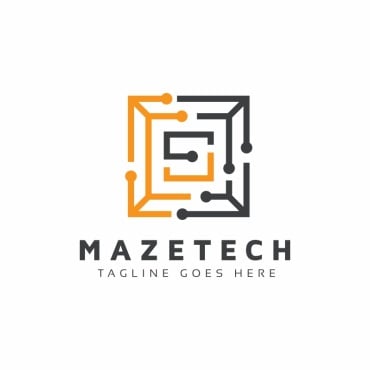 <a class=ContentLinkGreen href=>Logo Templates</a></font> architecte architecteurale 189538