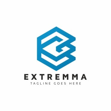 <a class=ContentLinkGreen href=>Logo Templates</a></font> aplications app 189542