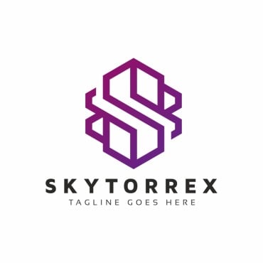 <a class=ContentLinkGreen href=>Logo Templates</a></font> aplications app 189545