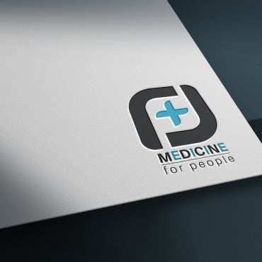 Inpress Outfoilsilvergold  189594