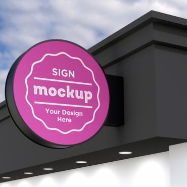 Mock Up Product Mockups 189614