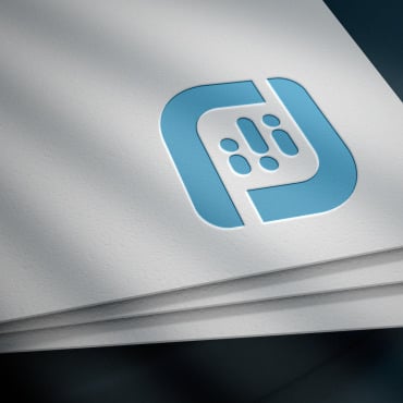 Inpress Outfoilsilvergoldgoldenembossingemboss  189663