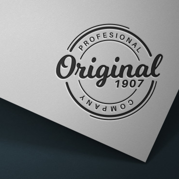 Inpress Outfoilsilvergoldgoldenembossingemboss  189738