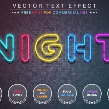Effectfont Styleeditable  189827