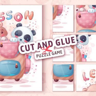 <a class=ContentLinkGreen href=></a></font> caract�re animal 189834