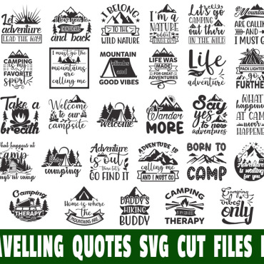 <a class=ContentLinkGreen href=></a></font> voyageling citations 189843