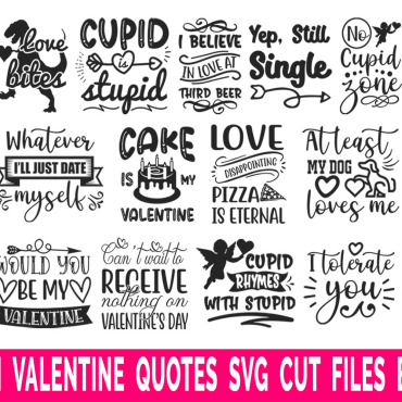 <a class=ContentLinkGreen href=></a></font> valentin citations 189844