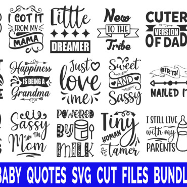 <a class=ContentLinkGreen href=></a></font> citations b�b� 189845