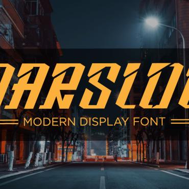 Fontinvitationstylecricuteleganthandsstationeryillustrationsketch   189904