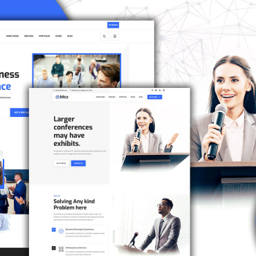 <a class=ContentLinkGreen href=>Website Templates</a></font> �v�nement �v�nement 189914