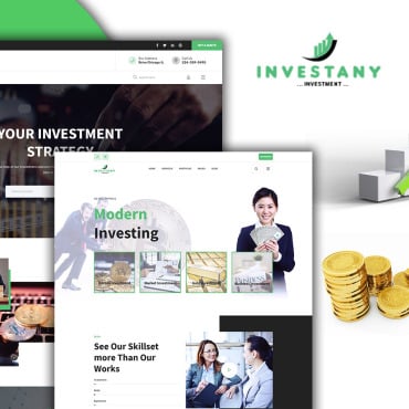 <a class=ContentLinkGreen href=>Website Templates</a></font> creatif cryptocurrency 189915
